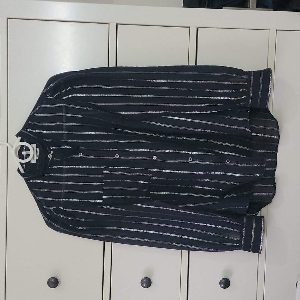 Isabel marant Etoile blouse